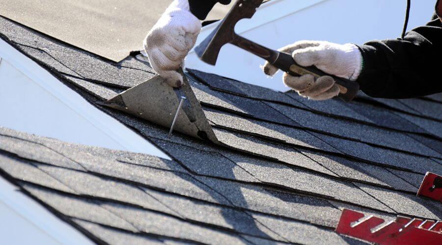 Expert new roof installation services in Olivebridge, NY